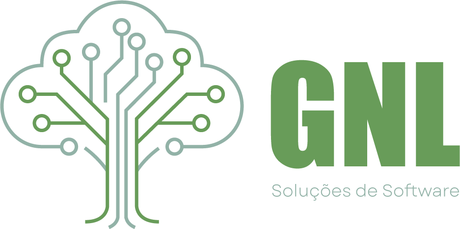 GNL Soluções de Software