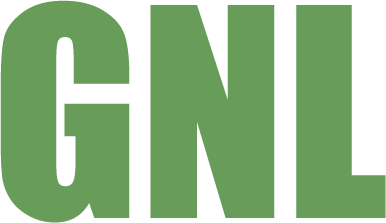 GNL
